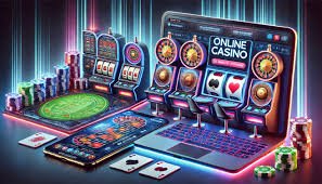 333det