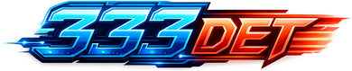 333det